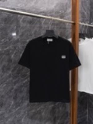 cheap quality Celine shirts Model No. 28